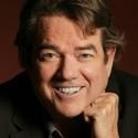 Levitt Pavilions Presents An Evening With Grammy Legends Webb and Houston 5/21